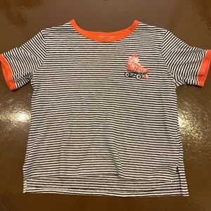 Girls tshirt old navy